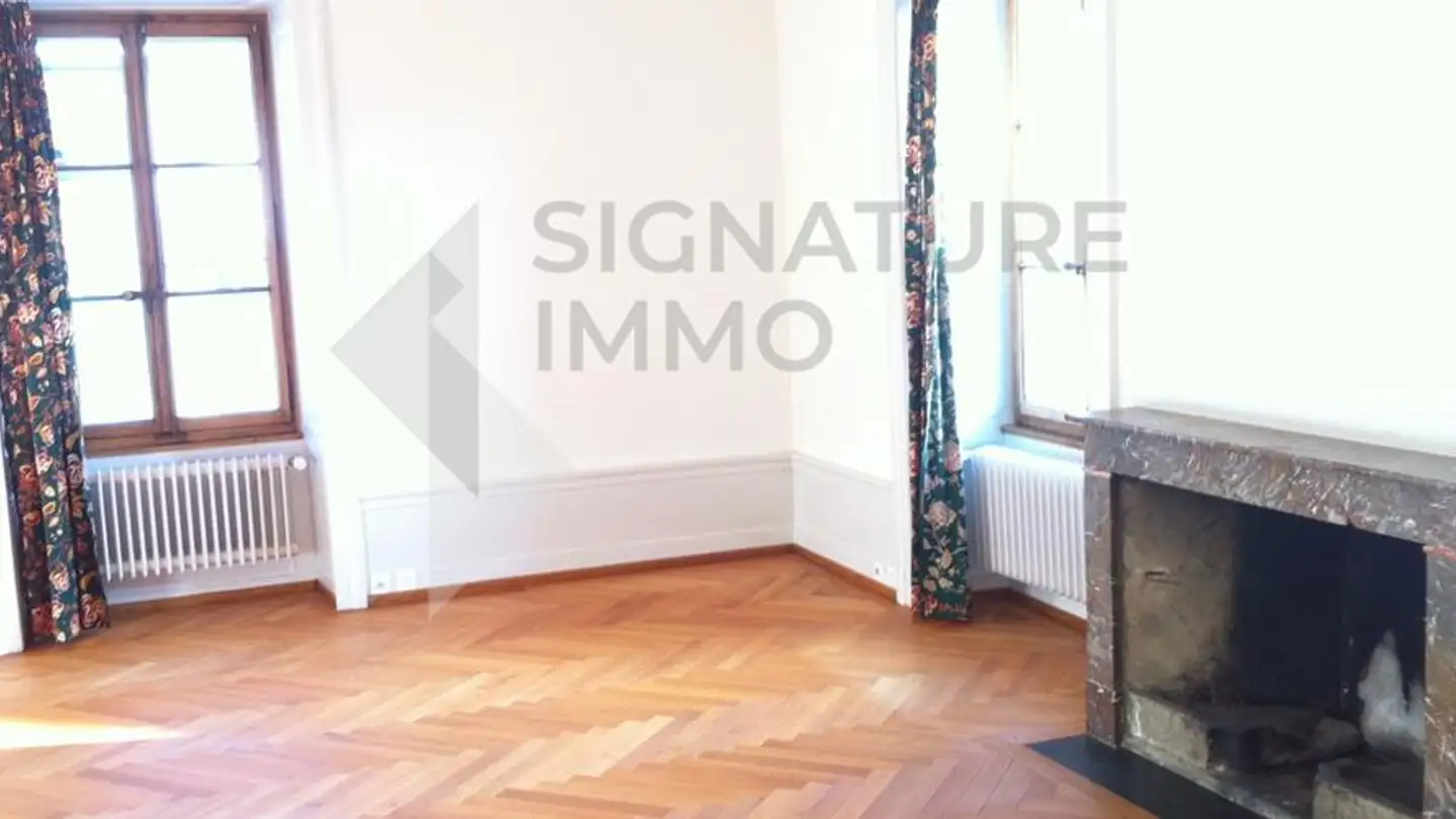 Office space for rent - Grand-Rue 41, 1630 Bulle - Photo 3