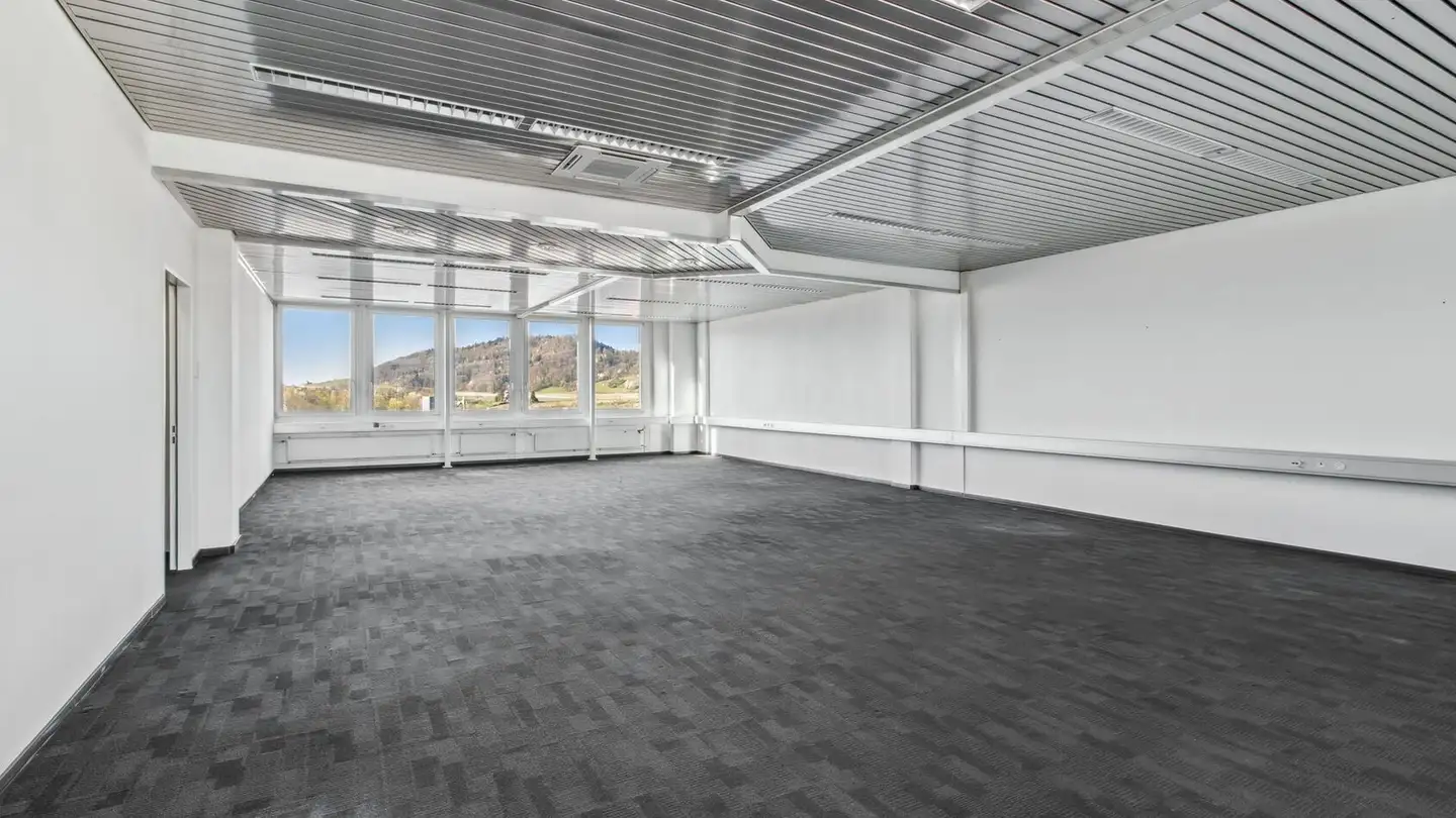Bureau à louer - Riedstrasse 10, 8953 Dietikon - Photo 2