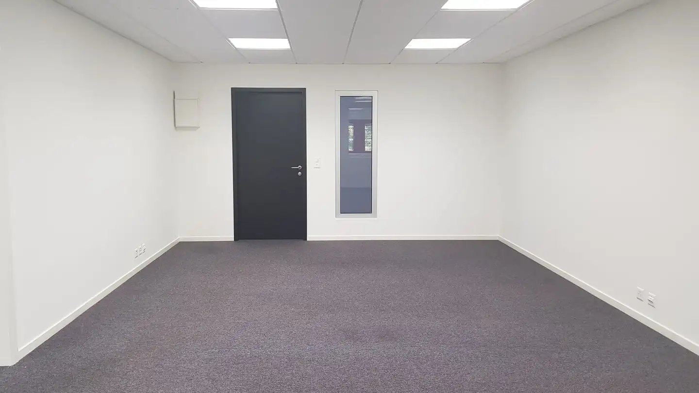 Office space for rent - Rue Des Tuillières 1, 1196 Gland - Photo 3