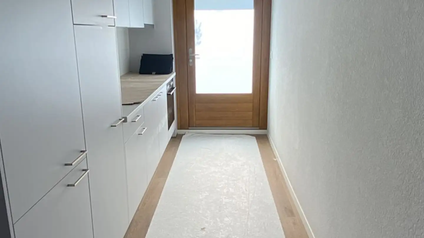 Spazio ufficio in affitto - Route Aloys-Fauquez 9, 1018 Lausanne - Foto 3