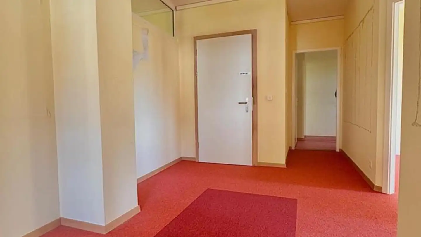 Office space for rent - Route De La Croix-Blanche 40, 1066 Epalinges - Photo 3