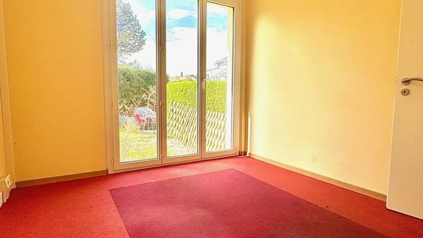 Office space for rent - Route De La Croix-Blanche 40, 1066 Epalinges - Photo 4