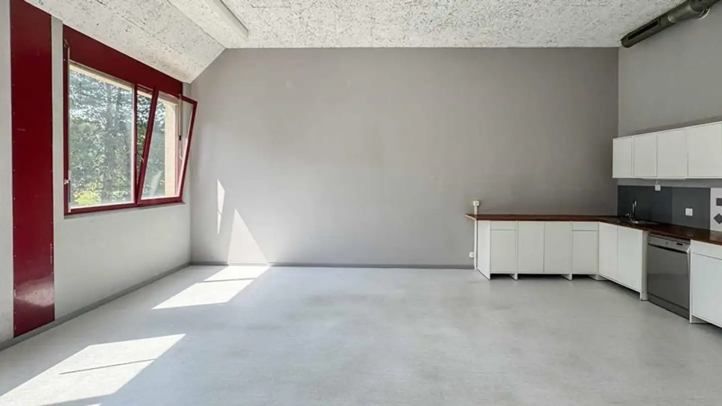 Commercial for rent - 1217 Meyrin - Photo 4