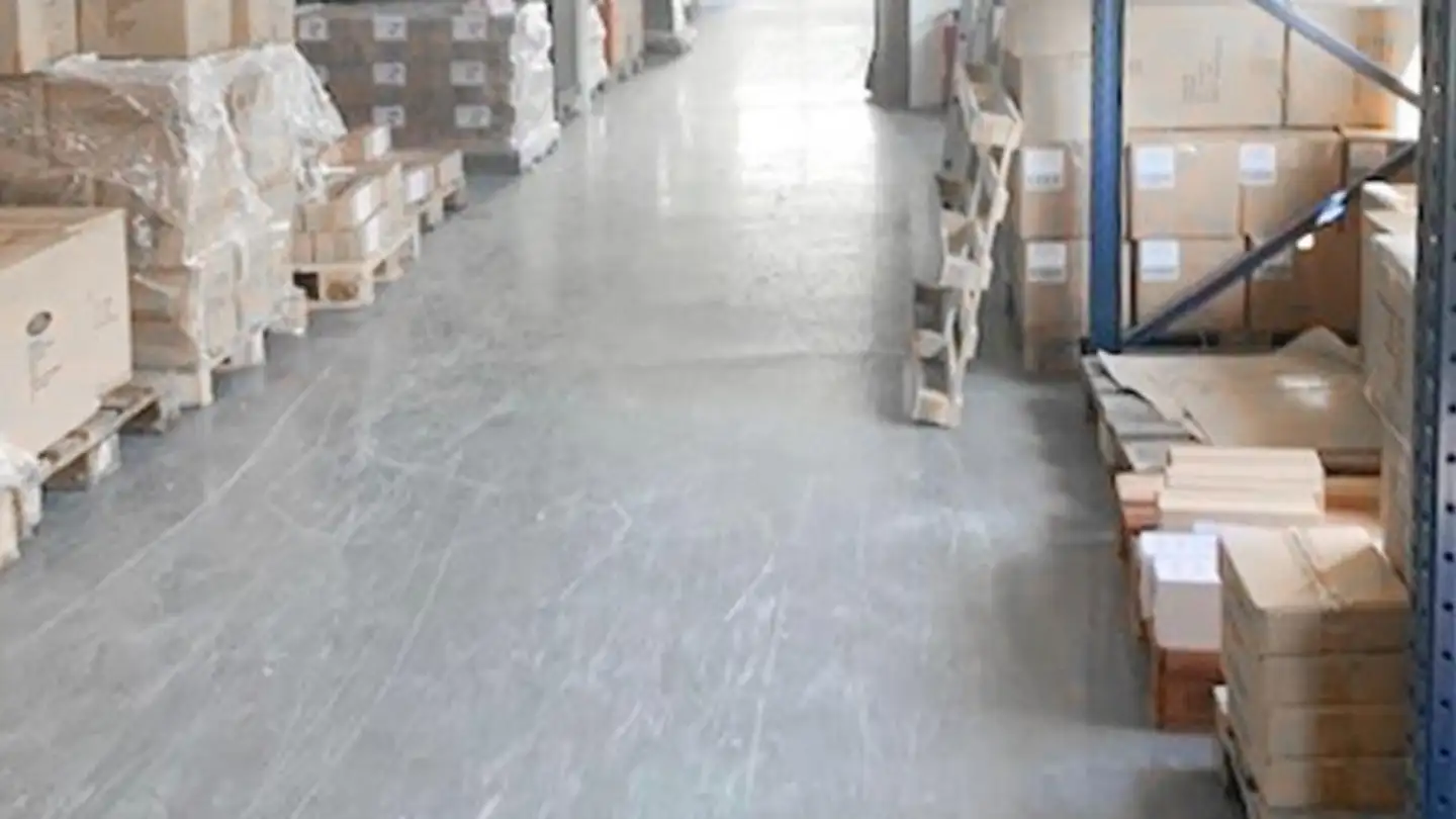 Commerciale in affitto - 1228 Plan-les-Ouates - Foto 3