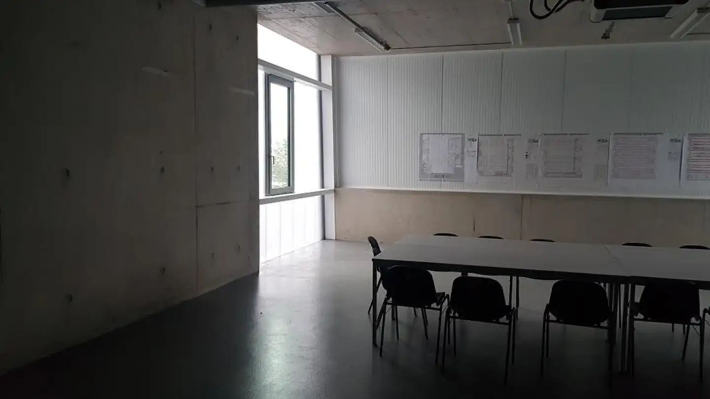 Office space for rent - 1242 Satigny - Photo 2