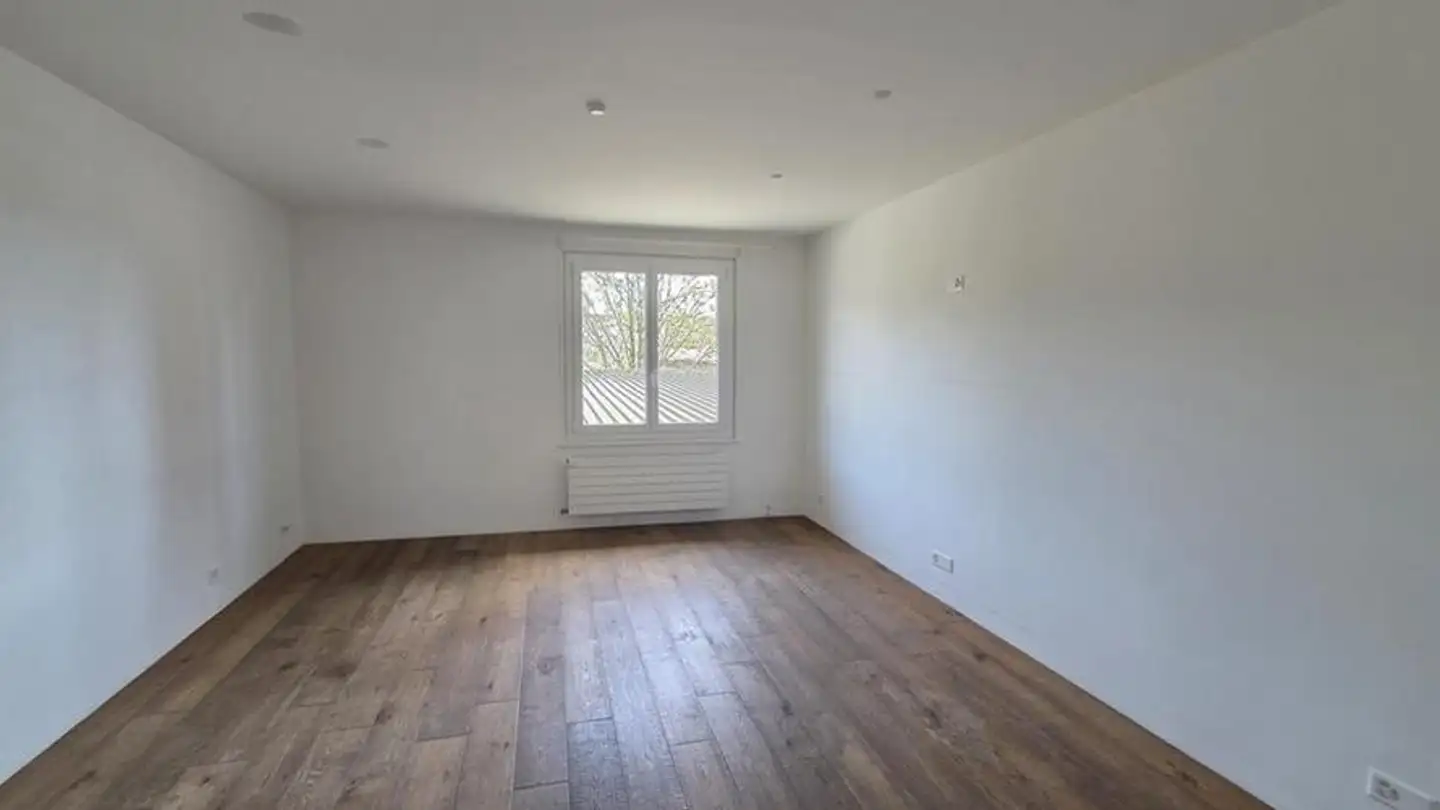 Bürofläche mieten - Chemin De La Meunière 12, 1008 Prilly - Foto 3