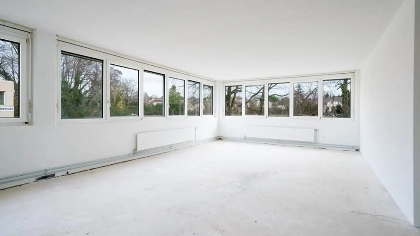 Bürofläche mieten - Chemin Des Champs-Courbes 21, 1024 Ecublens VD - Foto 3