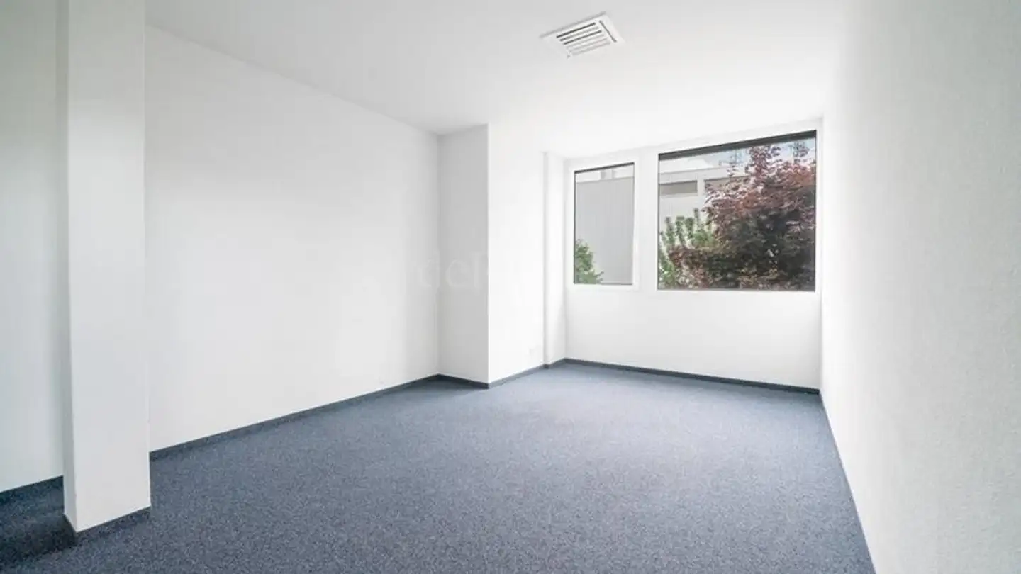 Bürofläche mieten - Chemin De La Gottrause 10, 1023 Crissier - Foto 3