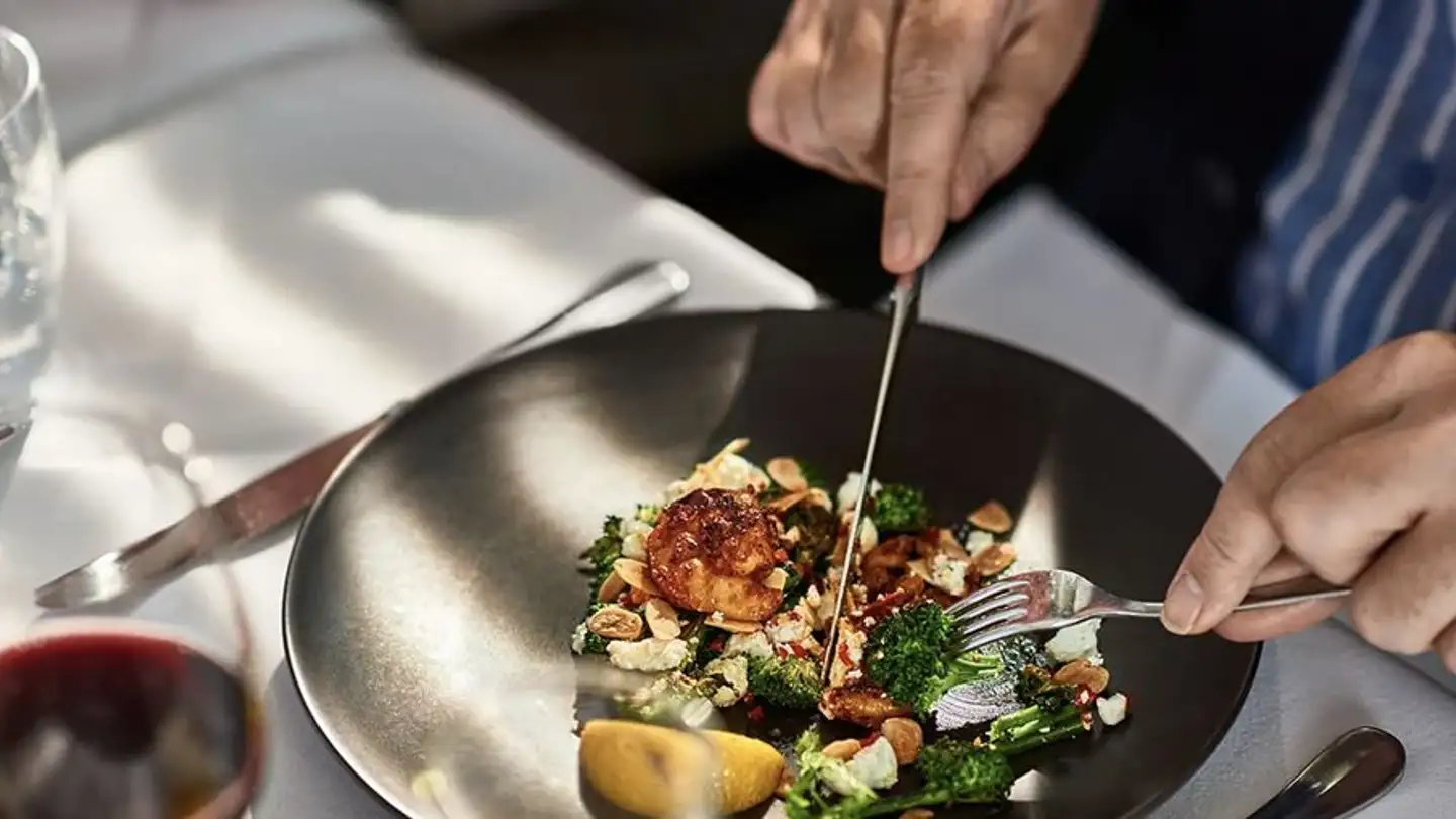 Ristorante in affitto - 1208 Genève