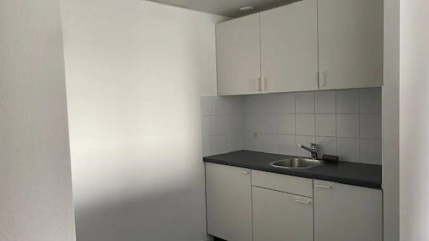 Bürofläche mieten - Rue de Lausanne 69d, 1202 Genève - Foto 4
