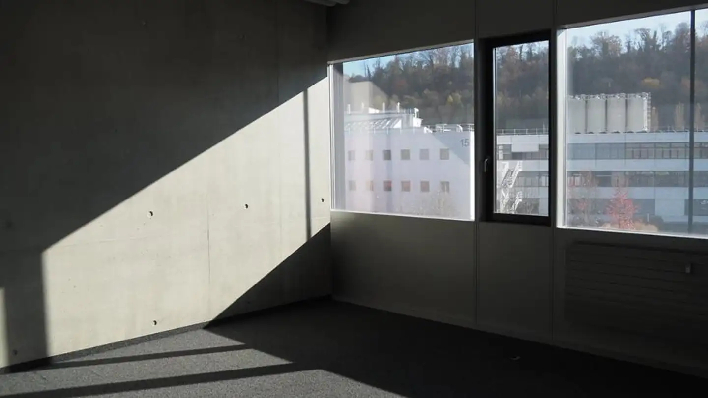 Office space for rent - Rue Galilée 6, 1400 Yverdon-les-Bains - Photo 2