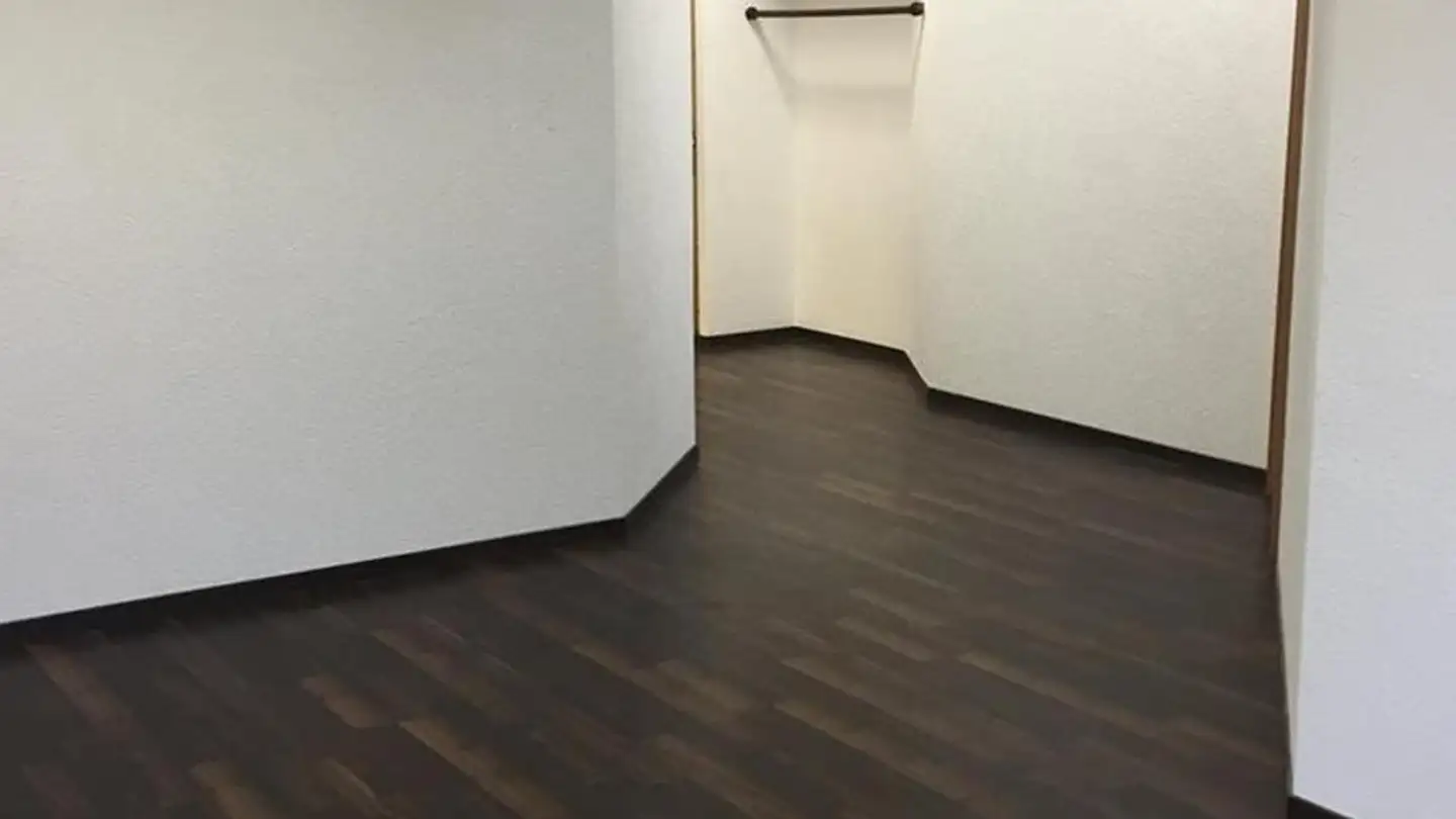 Bürofläche mieten - Route Du Châtelet 8, 1723 Marly - Foto 4
