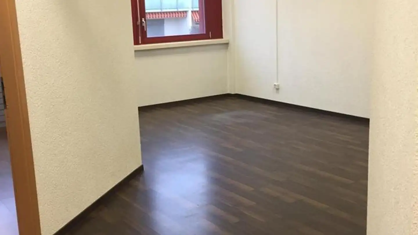 Bürofläche mieten - Route Du Châtelet 8, 1723 Marly - Foto 3