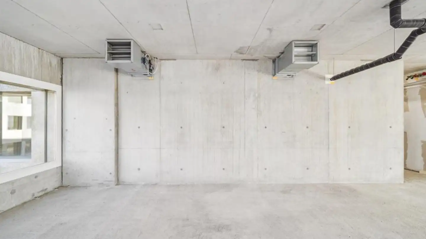 Office space for rent - Route De La Corniche 9, 1066 Epalinges - Photo 4