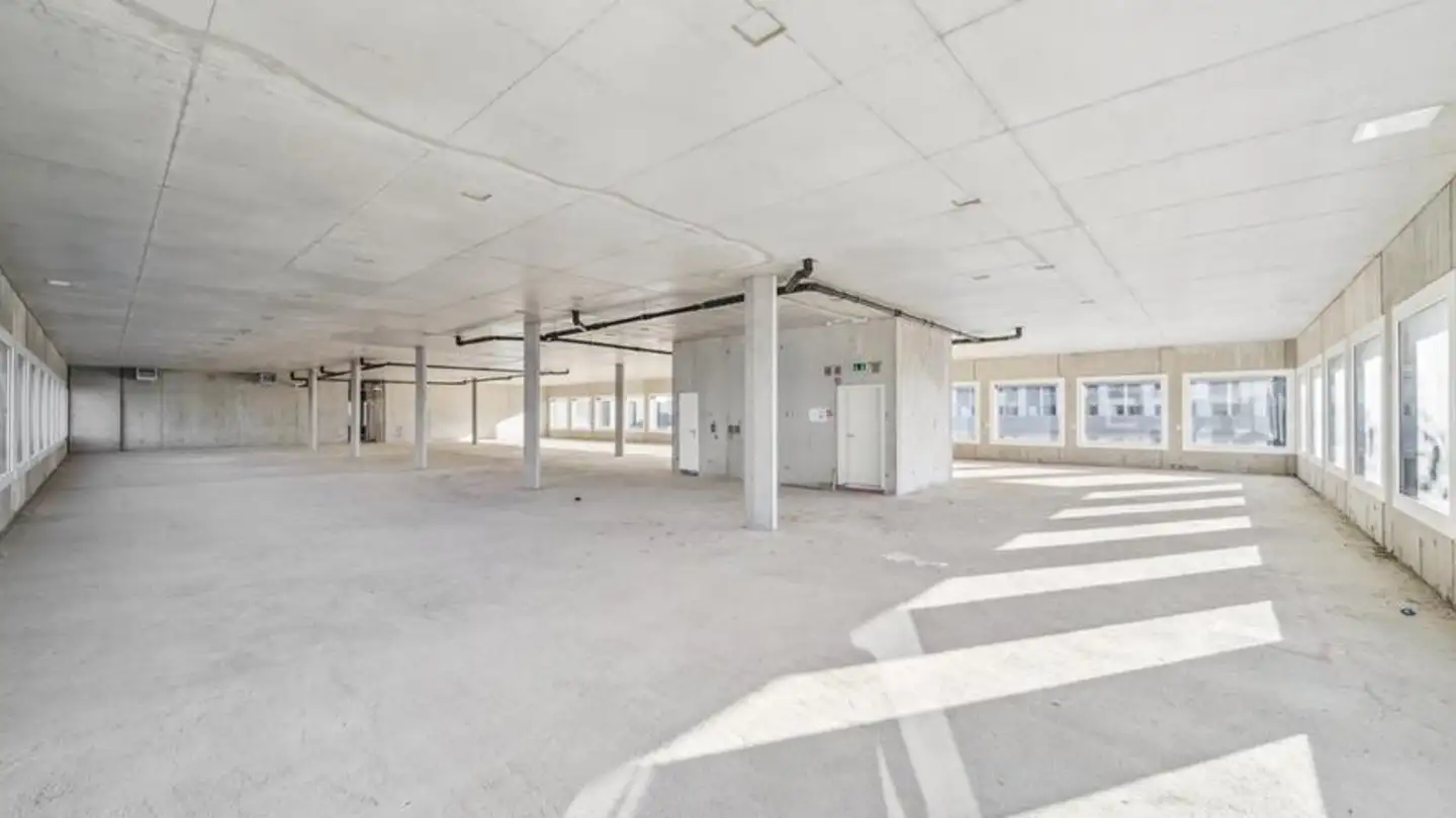 Office space for rent - Route De La Corniche 9, 1066 Epalinges - Photo 4