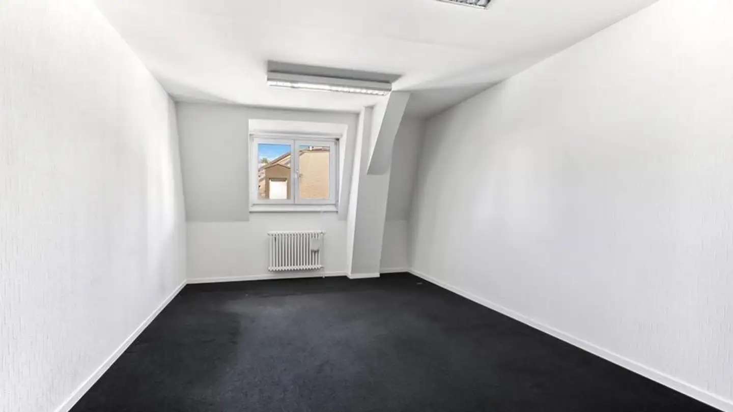 Bürofläche mieten - 1000 Lausanne 25 - Foto 4