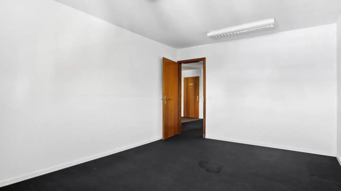 Office space for rent - 1000 Lausanne 25 - Photo 4