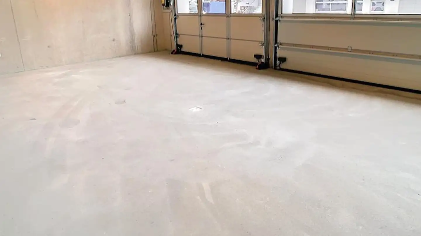 Gewerbe mieten - Muttacherstrasse 15, 1712 Tafers - Foto 4