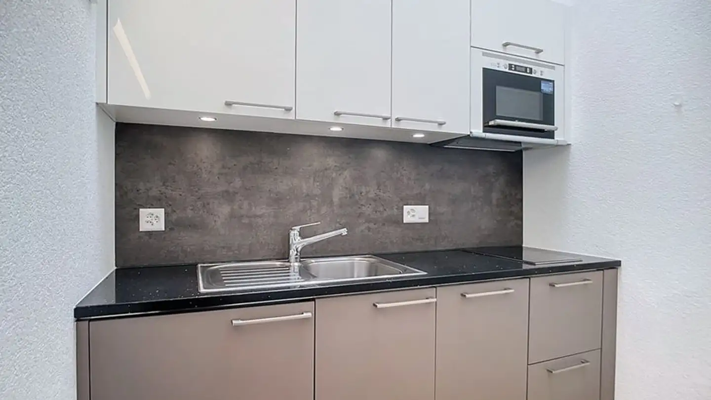 Office space for rent - Rue De La Gare 28, 1260 Nyon - Photo 4