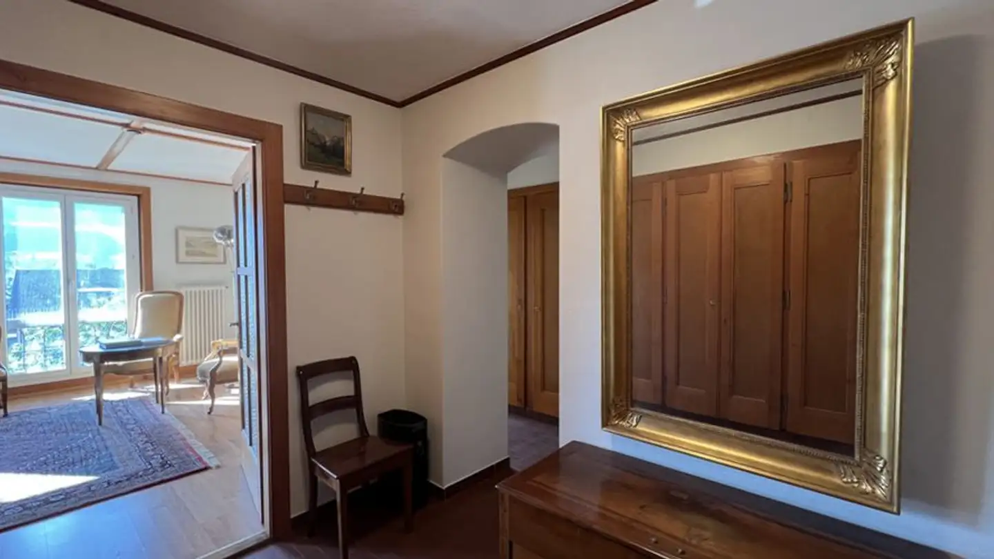Office space for rent - Grand-Rue 36, 1347 Le Sentier - Photo 4