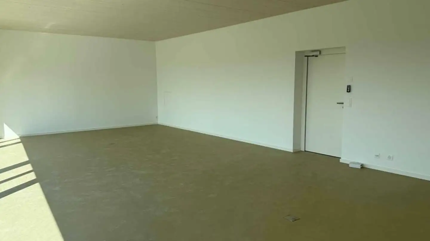 Office space for rent - 1196 Gland