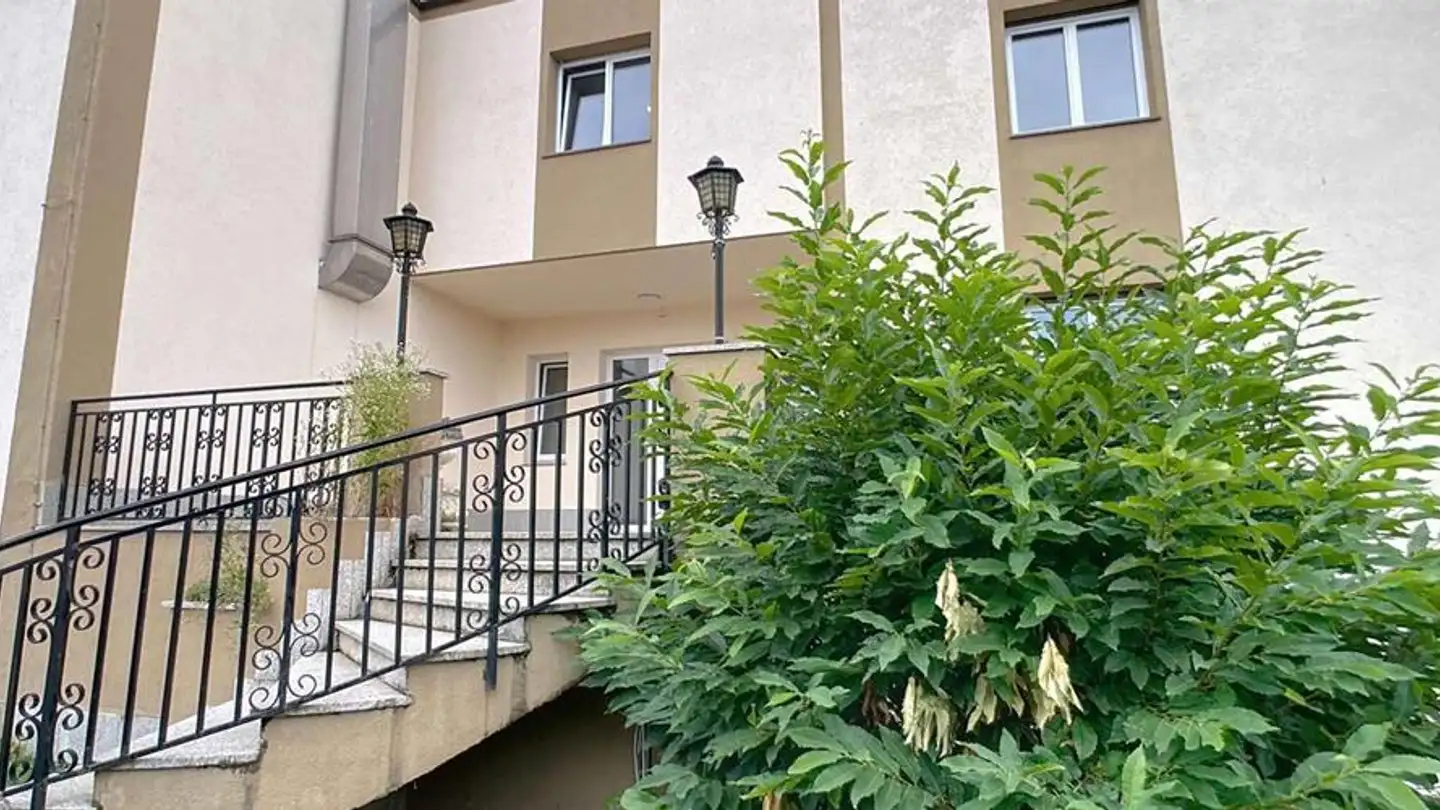 Office space for rent - 1196 Gland - Photo 4