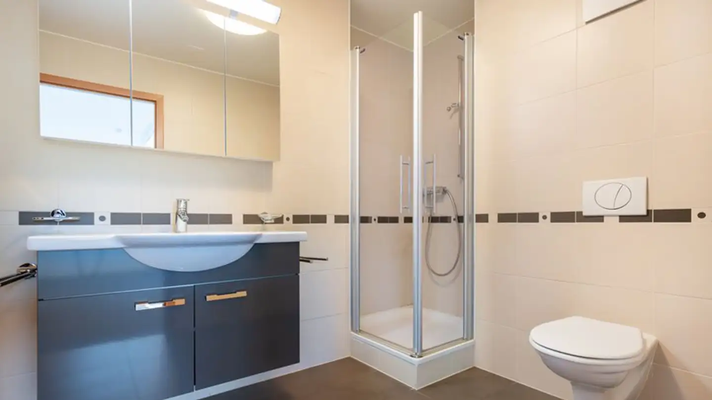 Commerciale in affitto - Chemin De Maillefer 47, 1052 Le Mont-sur-Lausanne - Foto 4