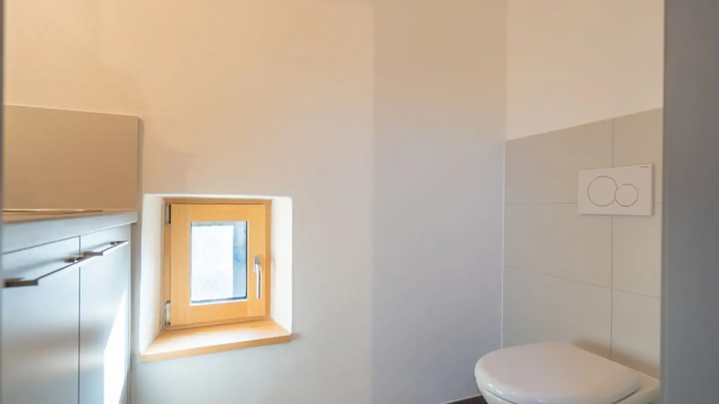 Commercial for rent - Chemin De Cornu 2, 1113 St-Saphorin-sur-Morges - Photo 4