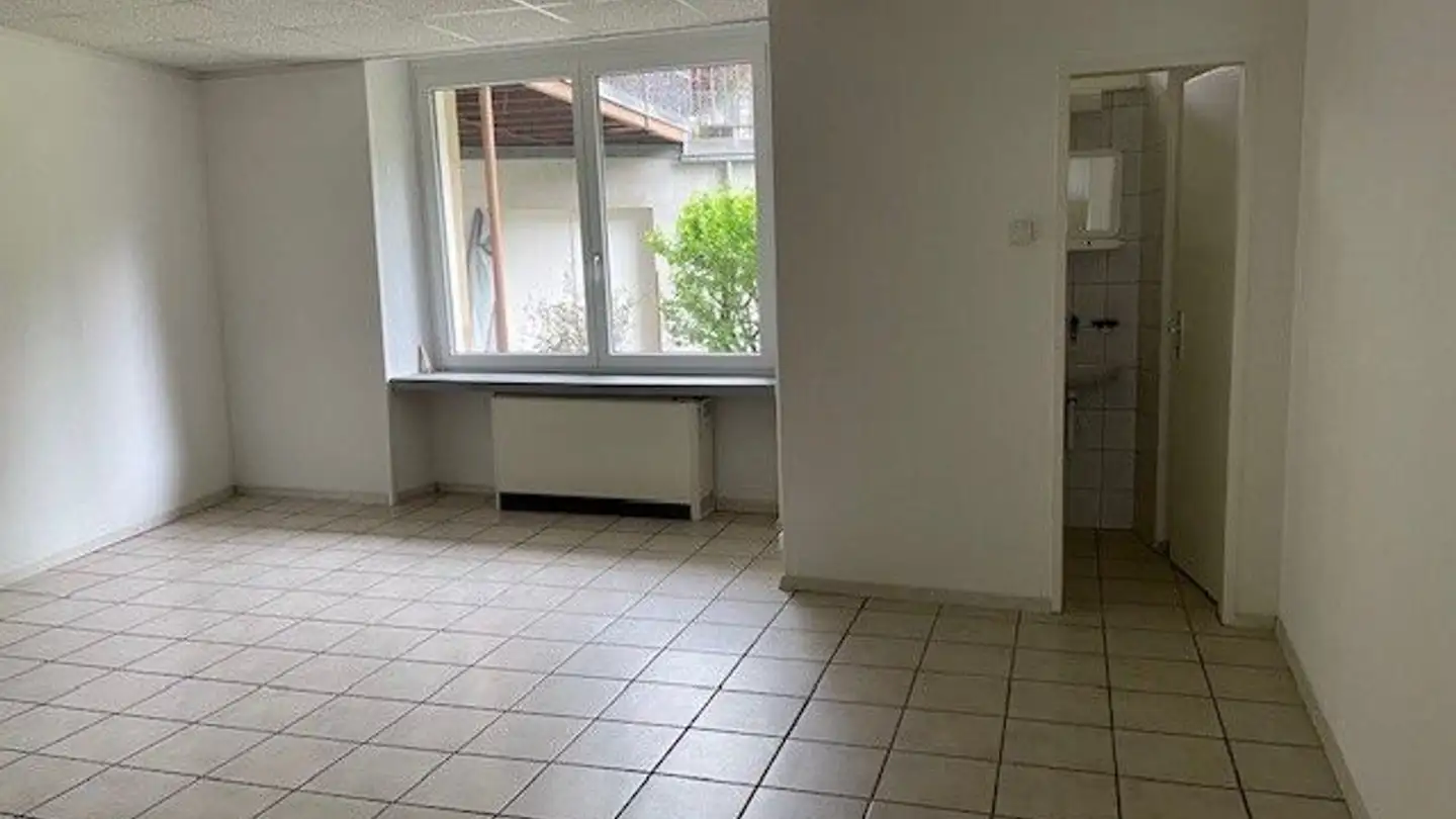 Commercial for rent - Rue Des Moulins 5, 1400 Yverdon-les-Bains - Photo 4