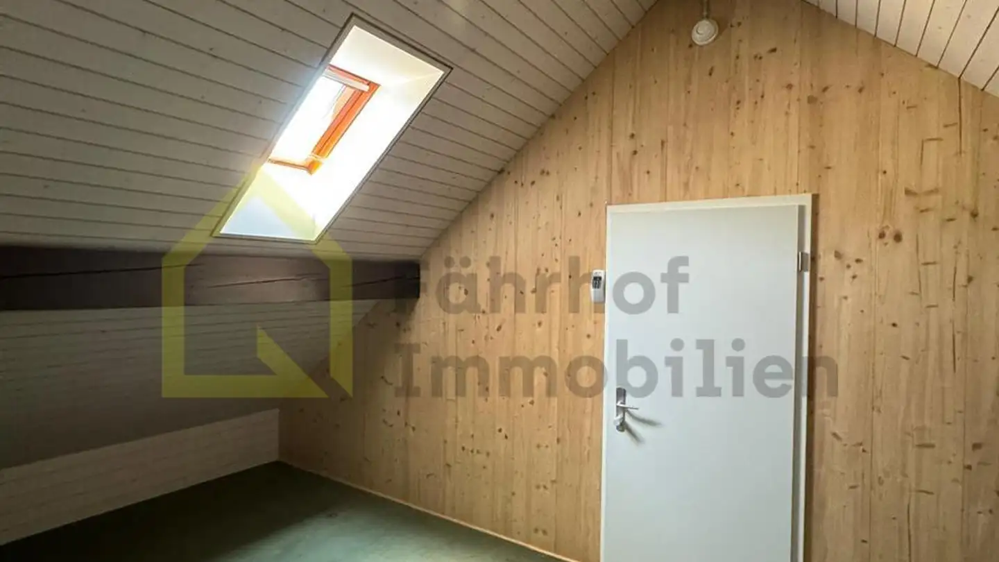 Spazio ufficio in affitto - Hintere Schachenstrasse 7, 5013 Niedergösgen - Foto 3