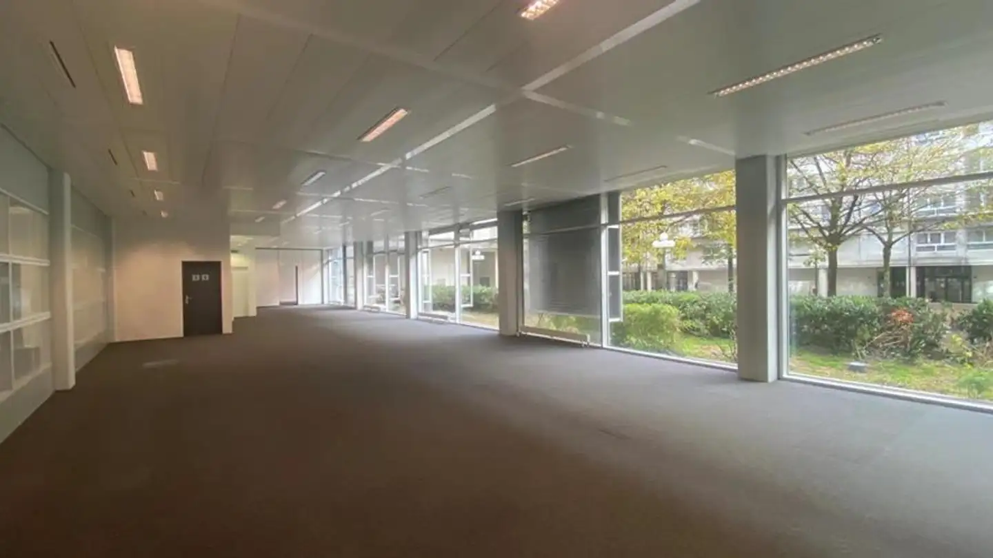 Negozio in affitto - Rue De Lyon 107, 1203 Genève - Foto 4