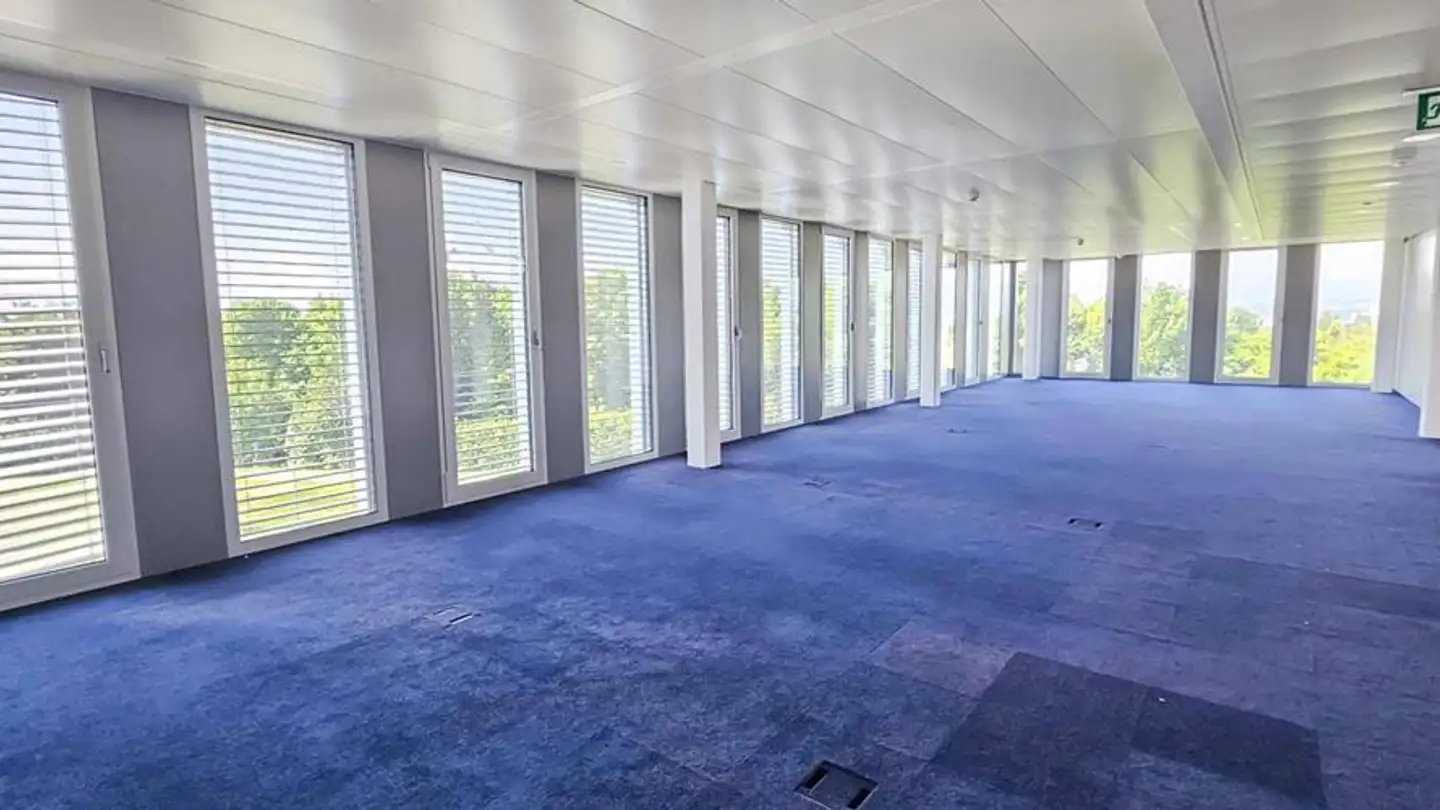 Office space for rent - Rue Du Centre 172, 1025 St-Sulpice VD - Photo 3