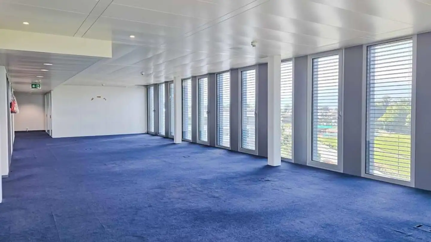 Office space for rent - Rue Du Centre 172, 1025 St-Sulpice VD - Photo 4