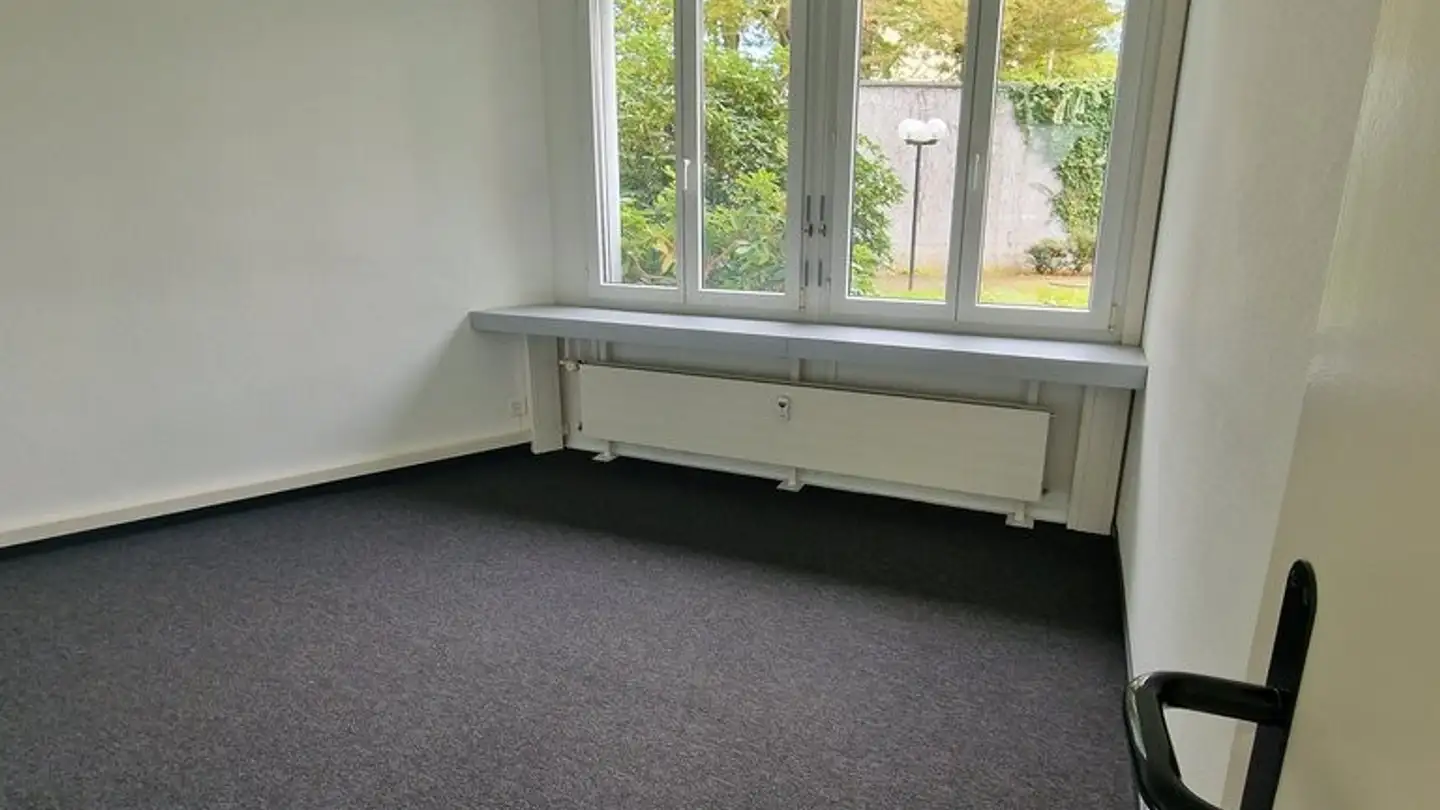 Bureau à louer - Hermesbühlstrasse 4, 4500 Solothurn - Photo 4