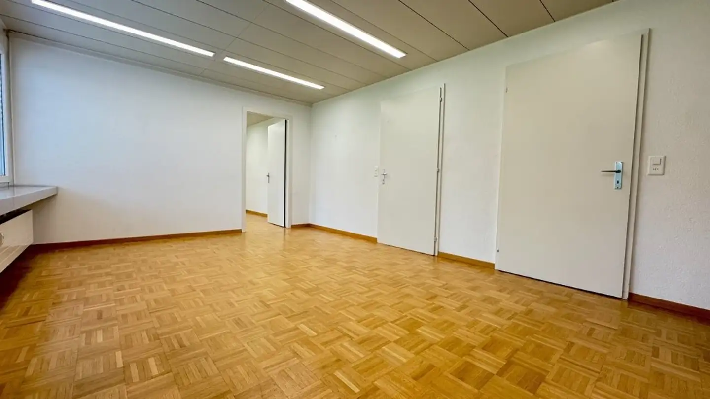 Studio medico in affitto - Hermesbühlstrasse 4, 4500 Solothurn - Foto 3