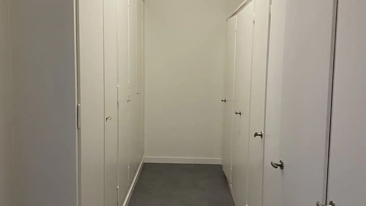 Bürofläche mieten - Marktgasse 8, 4051 Basel - Foto 4