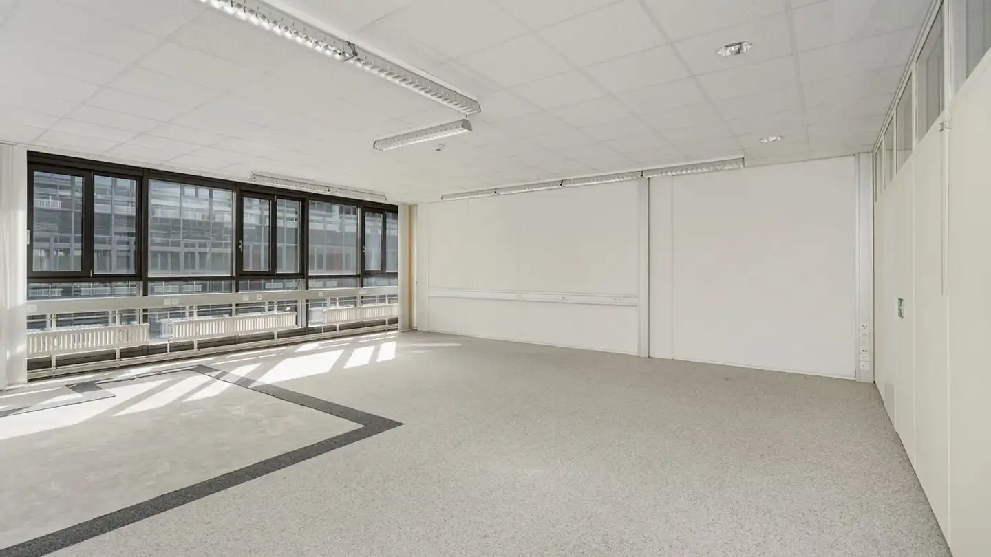 Bureau à louer - Morgenstrasse 131, 3018 Bern - Photo 4