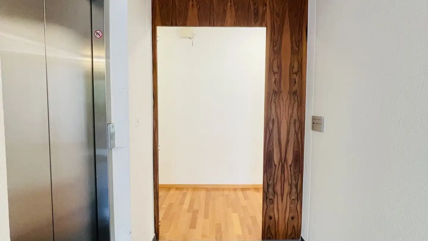 Bureau à louer - Gerechtigkeitsgasse 23, 8001 Zürich - Photo 3