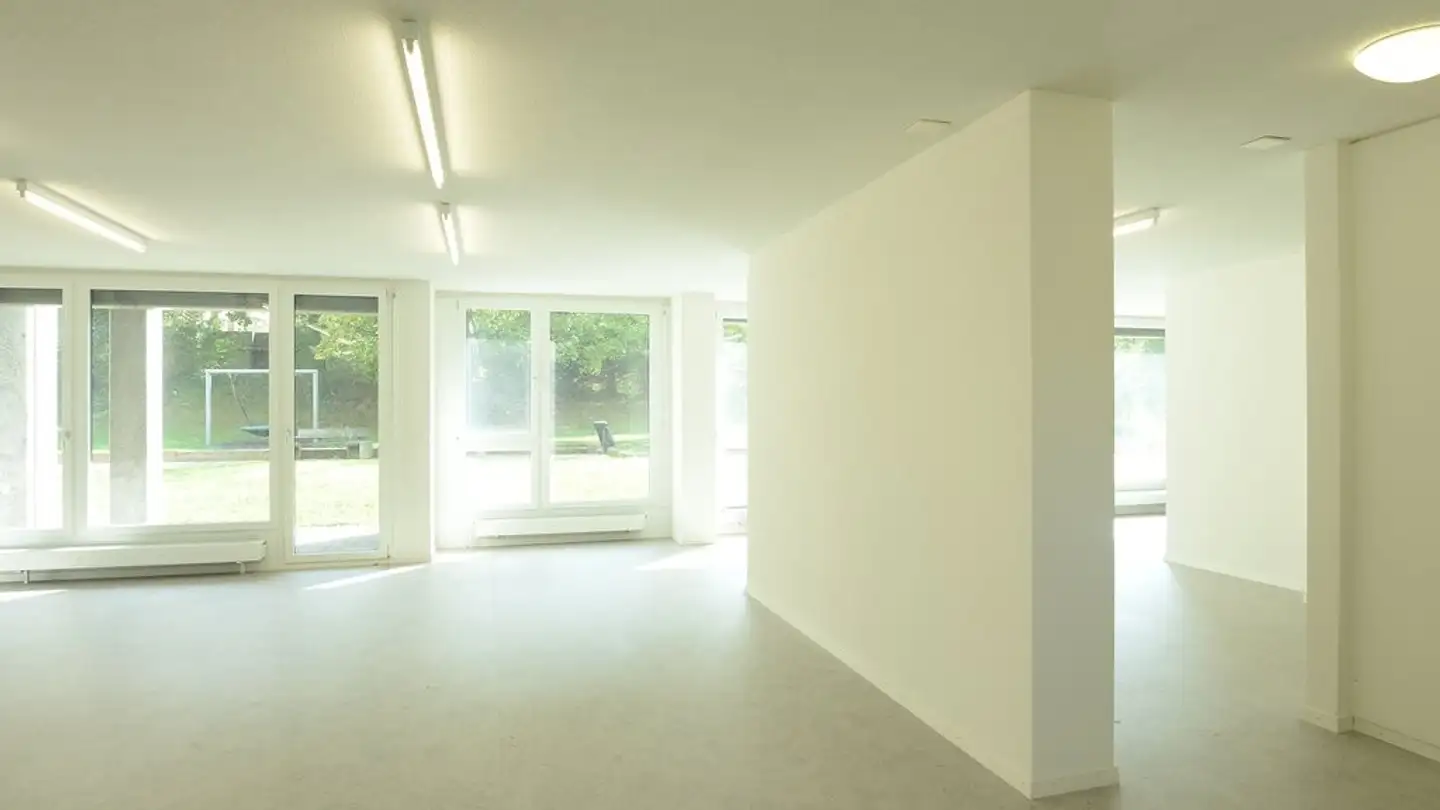 Commerciale in affitto - Spitalstrasse 78, 8952 Schlieren - Foto 2