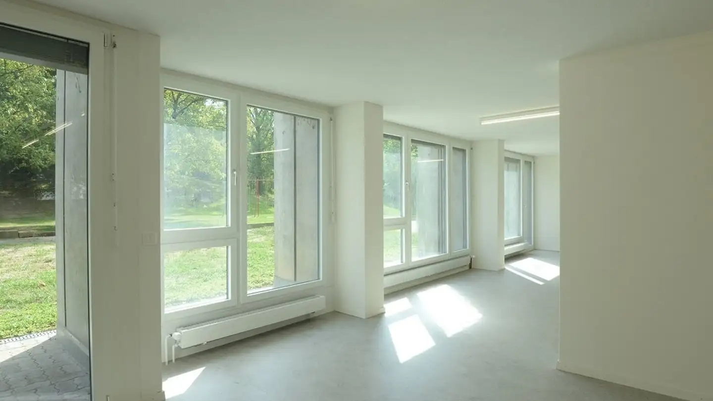 Commerciale in affitto - Spitalstrasse 78, 8952 Schlieren - Foto 4