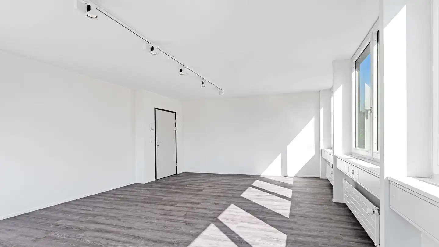 Office space for rent - Witikonerstrasse 295, 8053 Zürich - Photo 3