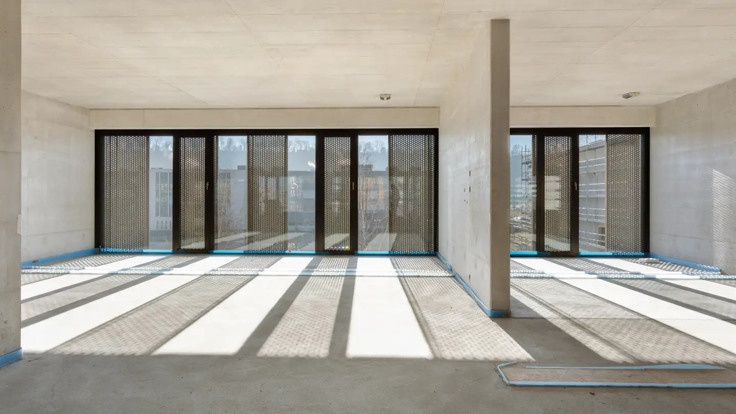 Office space for rent - 1400 Yverdon-les-Bains - Photo 3