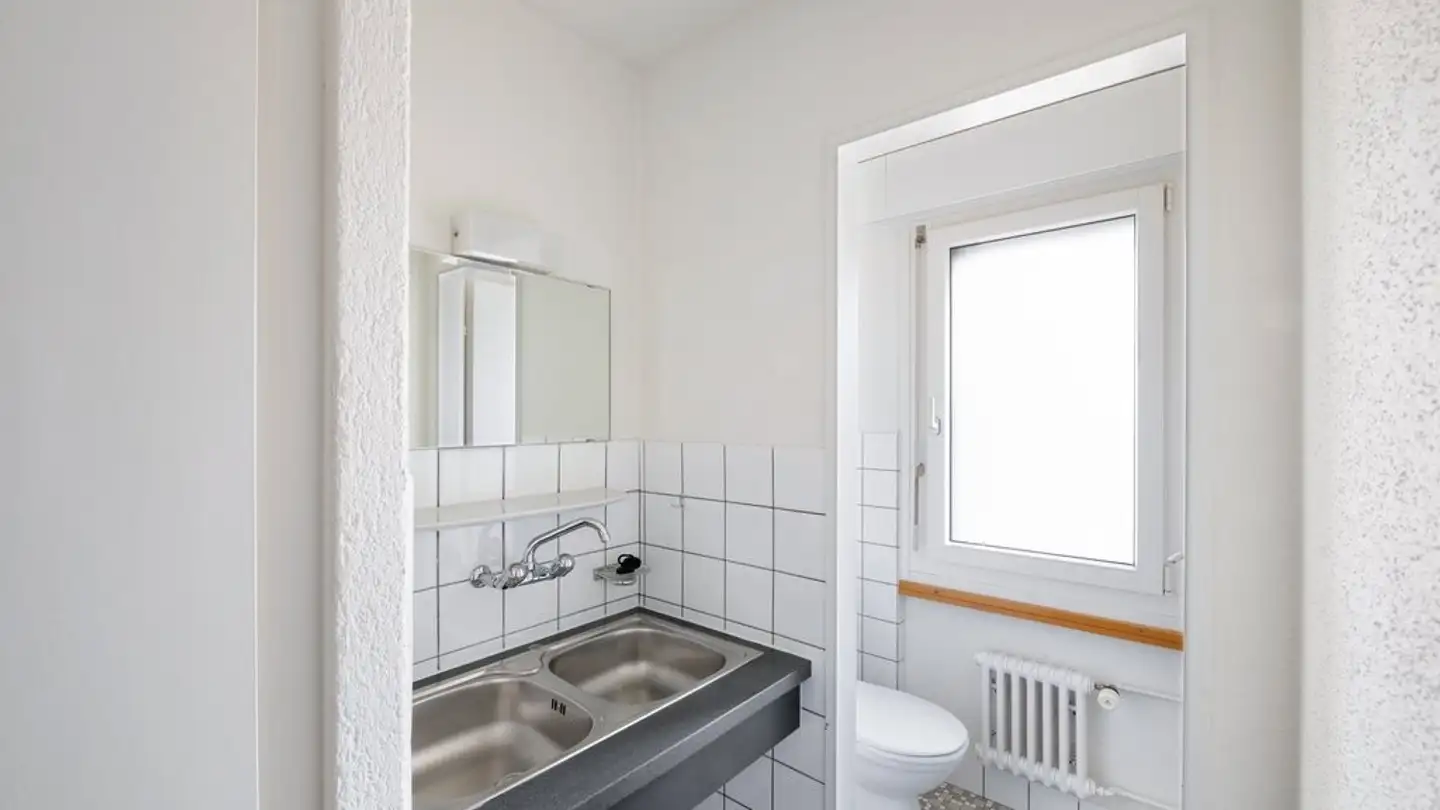 Bürofläche mieten - Schulhausstrasse 10, 6048 Horw - Foto 3