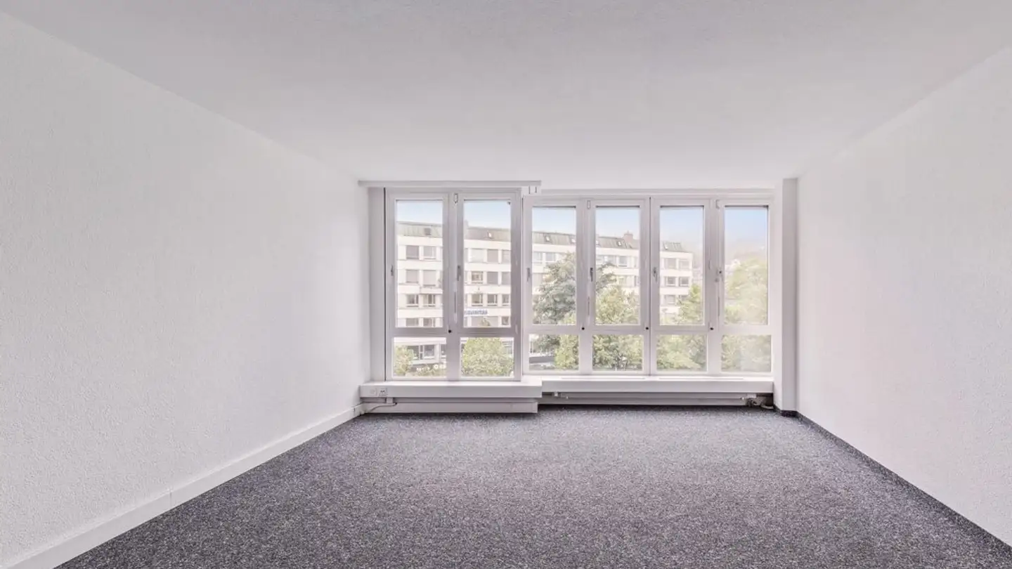 Bürofläche mieten - Neugasse 46, 9000 St. Gallen - Foto 2