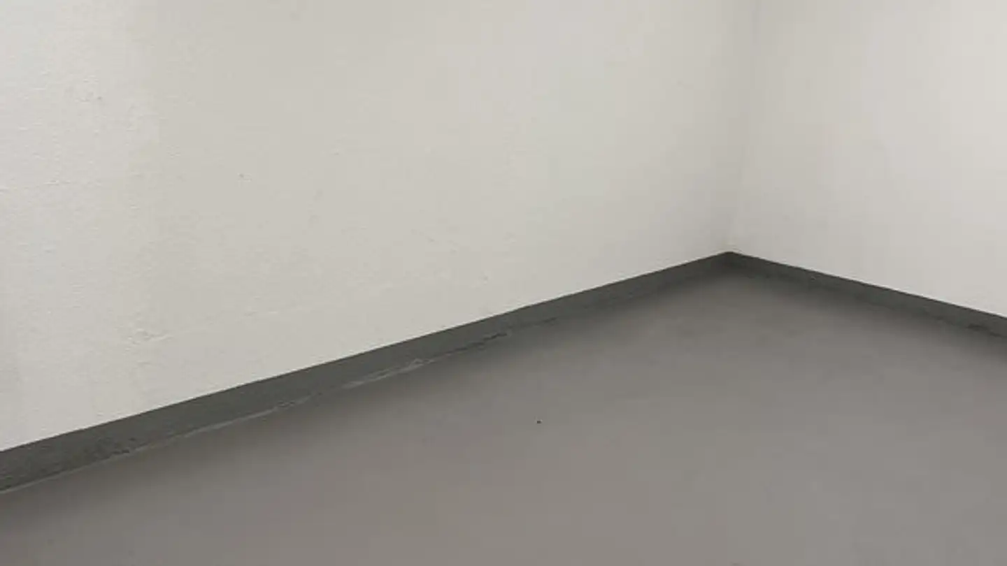 Espace de stockage à louer - Avenue Des Morgines 12, 1213 Petit-Lancy - Photo 4