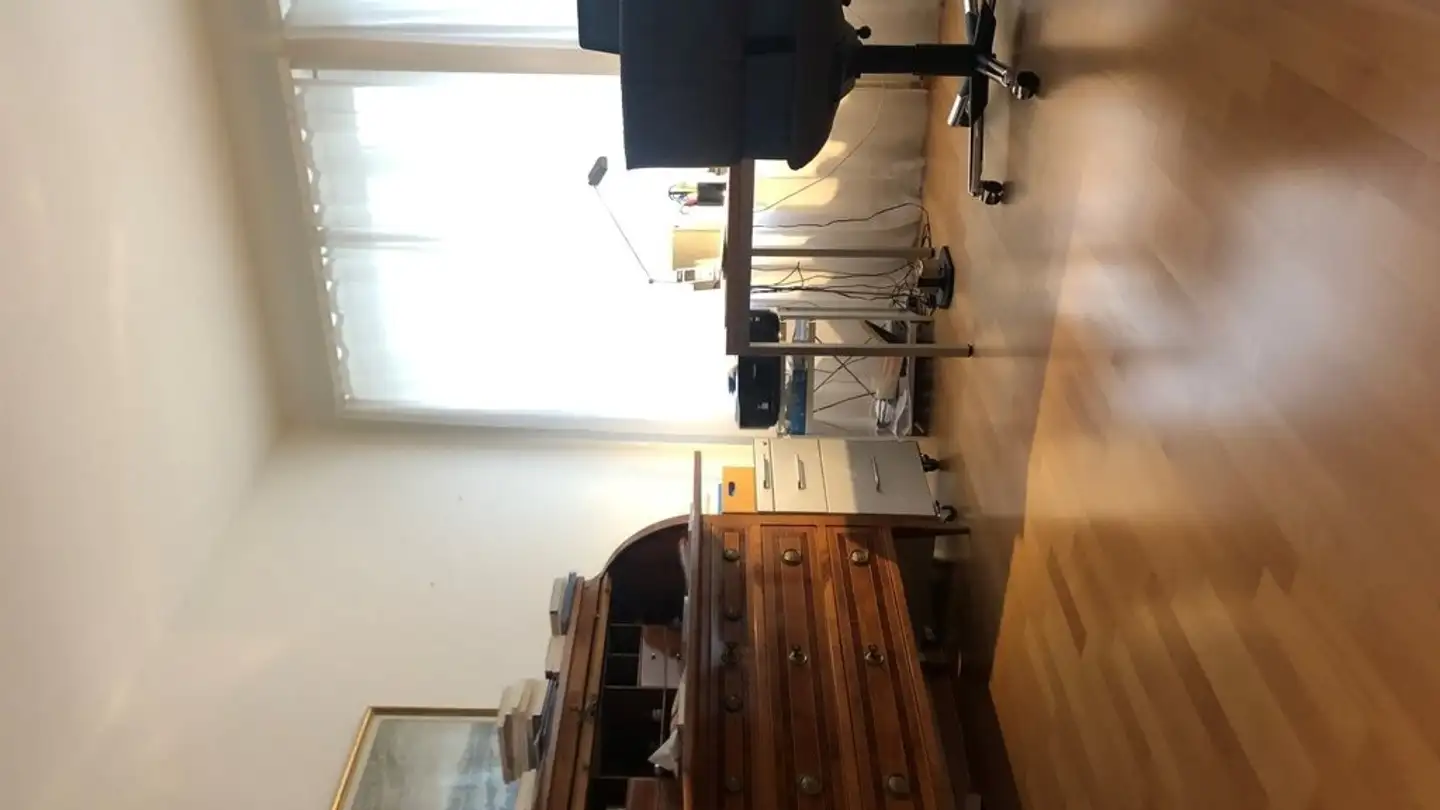 Bureau à louer - Seefeldstrasse 134, 8008 Zürich - Photo 4