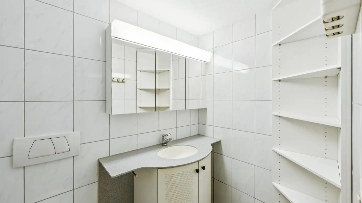 Commerciale in affitto - Dornacherstrasse 158, 4053 Basel - Foto 4