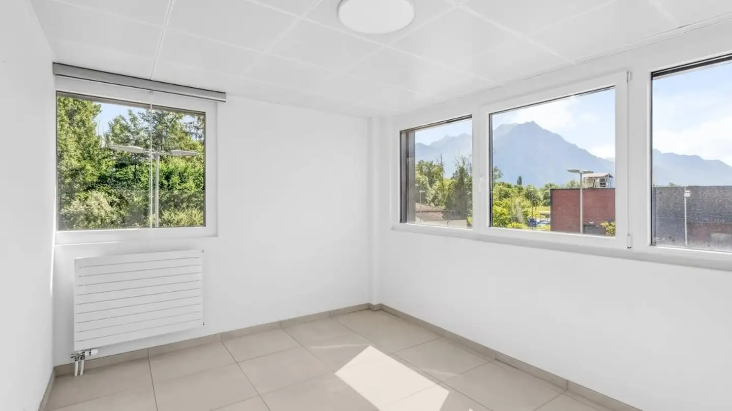 Office space for rent - Route Du Simplon 21, 1845 Noville - Photo 4