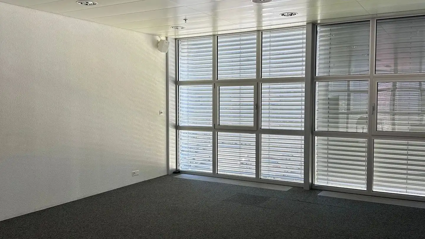Bureau à louer - Bönirainstrasse 4, 8800 Thalwil - Photo 2