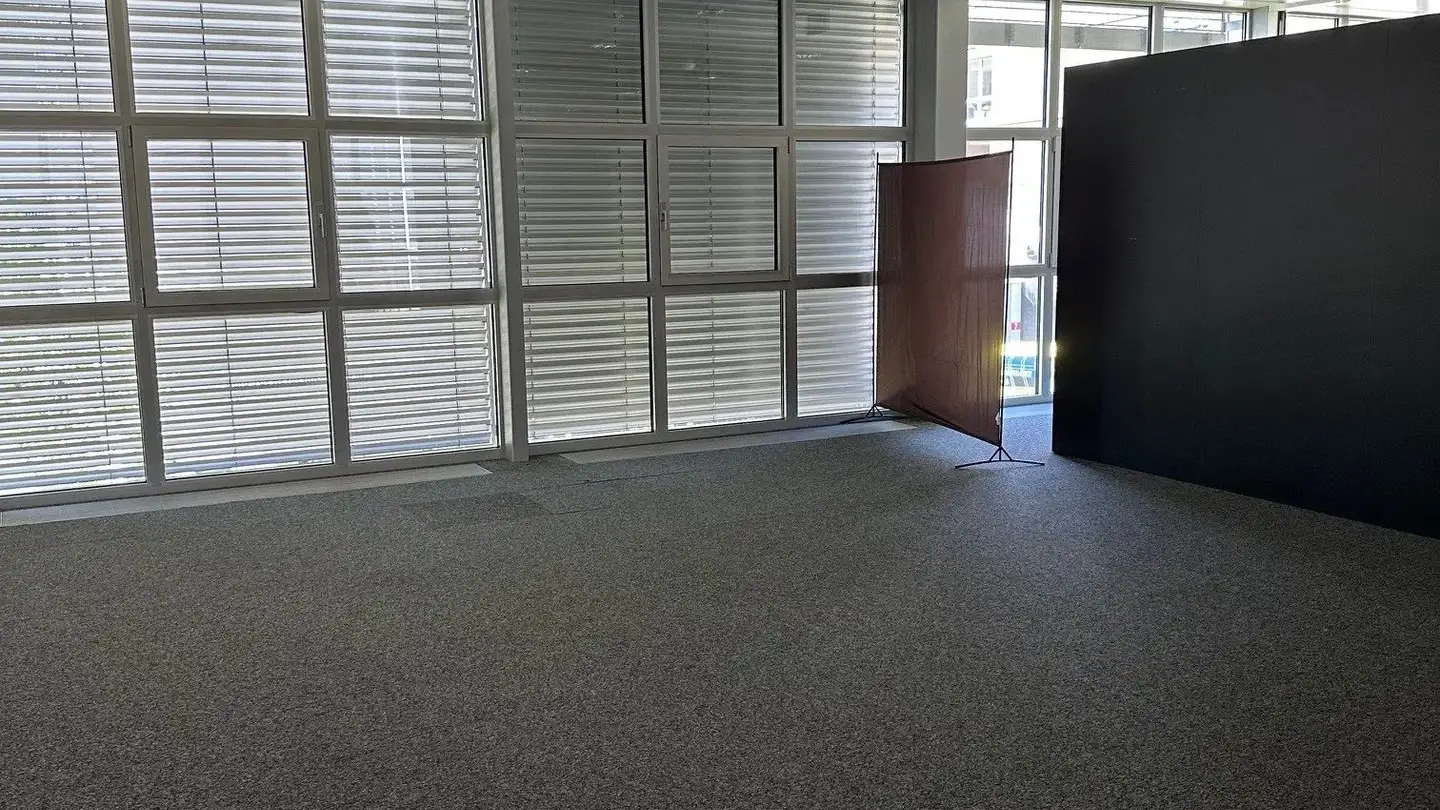 Bureau à louer - Bönirainstrasse 4, 8800 Thalwil - Photo 3